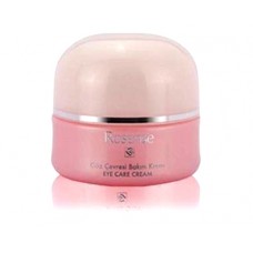 Rosense Göz Çevresi Bakım Kremi 20 ml